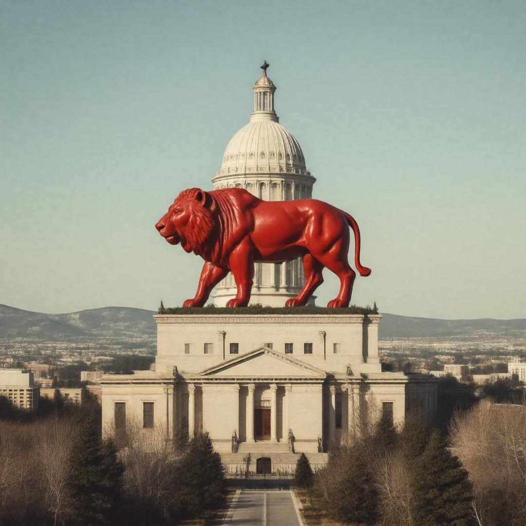 Wyoming Republican Party